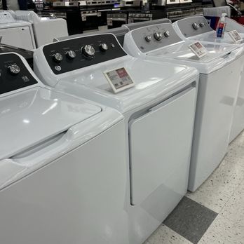 P.C. Richard & Son - Washing machines - Electronics Near Me - Manchester, Connecticut P.C. Richard & Son - Washing machines - Electronics Near Me - Manchester, Connecticut