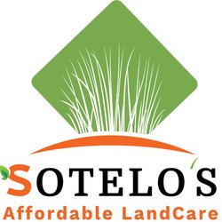 Sotelo's Affordable Landcare