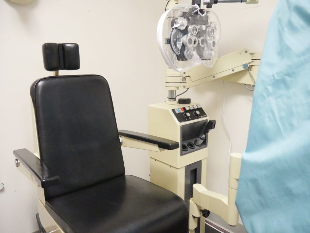 EYES RITE OPTICAL Updated September 2024 311 Telegraph Rd