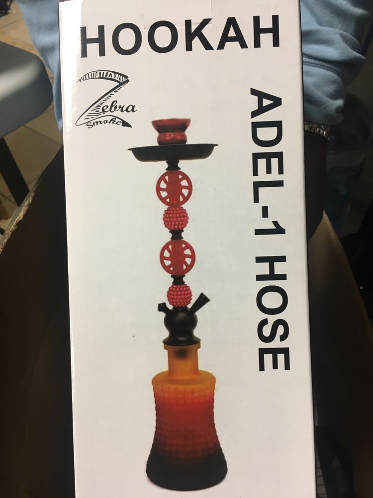 THE HOOKAH HUT 10 Photos 502 Bergen Ave, Jersey City, New Jersey Hookah Bars Phone