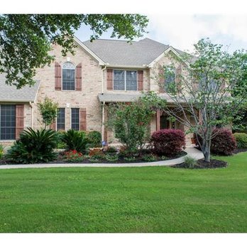 Thrive Realty - Real Estate Services Near Me - Leander, Texas Thrive Realty - Real Estate Services Near Me - Leander, Texas