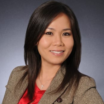 Delphine Nguyen- eXp Realty - Delphine Nguyen - Real Estate Specialist - Real Estate Agents Near Me - Chicago, Illinois Delphine Nguyen- eXp Realty - Delphine Nguyen - Real Estate Specialist - Real Estate Agents Near Me - Chicago, Illinois