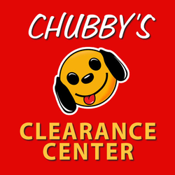 Chubby's Mattress - Visit Chubby's Mattress Clearance Center for all your Mattress/Furniture needs and SAVE