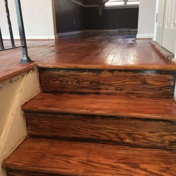 Paulie's Steamers - Carpet Cleaning Near Me Paulie's Steamers - Carpet Cleaning Near Me