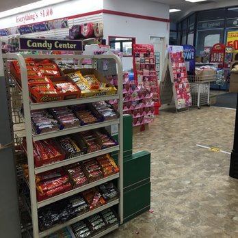 Dollar Tree - Discount Store Near Me - Fairfax, Virginia