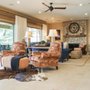 Kathy Ann Abell Interiors
