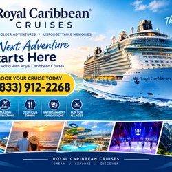 Birkmayer's Travel Agency