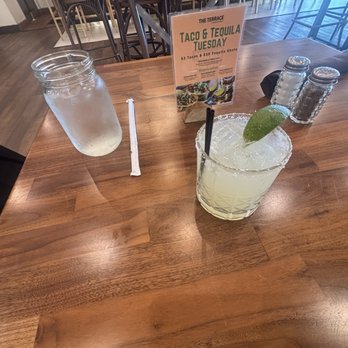 The Terrace - Breakfast & Brunch Near Me - Irvine, California The Terrace - Breakfast & Brunch Near Me - Irvine, California
