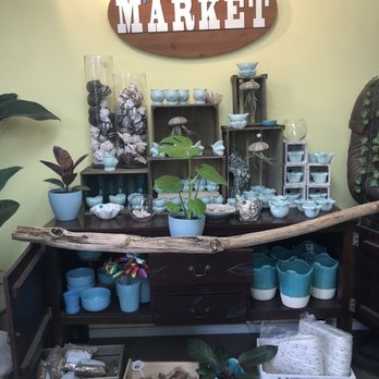 Mari's Gardens - More local product goodies - Nurseries & Gardening Near Me - Mililani, Hawaii