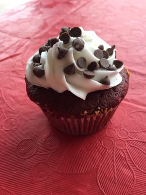 La Baguette Shop by null