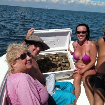 Uhookumcharters - Fishing Near Me - Lecanto, Florida Uhookumcharters - Fishing Near Me - Lecanto, Florida
