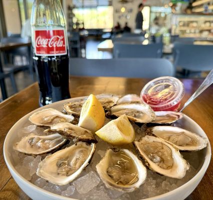 Chula Seafood Grayhawk by null