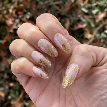 Royal Nails & Spa - Nail Salons Near Me - Charleston, South Carolina Royal Nails & Spa - Nail Salons Near Me - Charleston, South Carolina