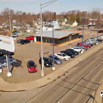 Car Smart - Our dealership - Used Car Dealers Near Me - Wausau, Wisconsin Car Smart - Our dealership - Used Car Dealers Near Me - Wausau, Wisconsin