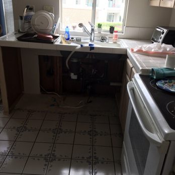 Utopia Management - Real Estate Services Near Me - San Diego, California