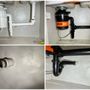 Photo of Plumbing Crow