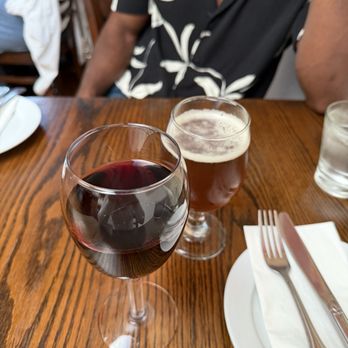 Costa Brava - Spanish Juan Gil $12 & Reserva 1906 - Tapas Bars Near Me - San Diego, California Costa Brava - Spanish Juan Gil $12 & Reserva 1906 - Tapas Bars Near Me - San Diego, California