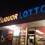 Photo of North View Wine Shoppe