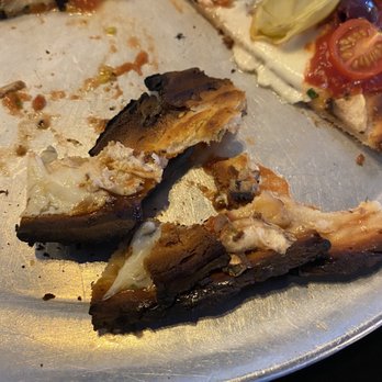 Wicked Peel Pizza Kitchen - Pizza Near Me - Riverton, Utah Wicked Peel Pizza Kitchen - Pizza Near Me - Riverton, Utah
