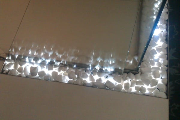 PURO Wrocław Stare Miasto by null