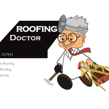 Roofing Doctor - Roofing Near Me Roofing Doctor - Roofing Near Me