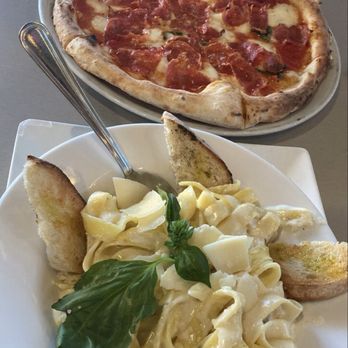 Napoli Per Tutti - Pizza Near Me - Schaumburg, Illinois Napoli Per Tutti - Pizza Near Me - Schaumburg, Illinois