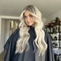 Photo of Sheology