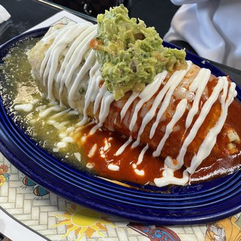 Mariscos Corona - Burrito Norteno - Mexican Near Me - Van Nuys, California Mariscos Corona - Burrito Norteno - Mexican Near Me - Van Nuys, California
