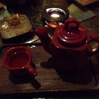 Dobra Tea - Tea for one - Tea Rooms Near Me - Burlington, Vermont Dobra Tea - Tea for one - Tea Rooms Near Me - Burlington, Vermont