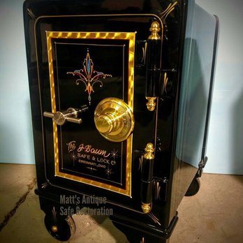 Suncoast Safe & Lock - This is just awesome ! - Keys & Locksmiths Near Me - North Venice, Florida Suncoast Safe & Lock - This is just awesome ! - Keys & Locksmiths Near Me - North Venice, Florida