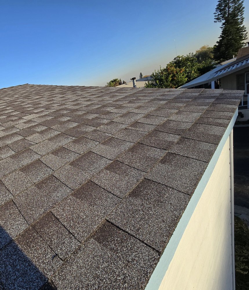 Slide of Micasa Pro Roofers