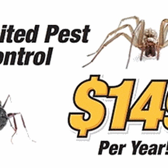 Nashville Pest Control - Nashville Pest Control $149 YR - Pest Control Near Me - Hermitage, Tennessee Nashville Pest Control - Nashville Pest Control $149 YR - Pest Control Near Me - Hermitage, Tennessee
