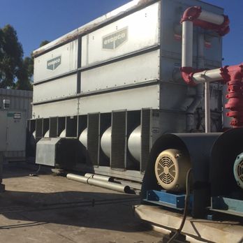 Harbor Air Conditioning - Cooling tower service - Heating & Air Conditioning/HVAC Near Me - harbor city, California Harbor Air Conditioning - Cooling tower service - Heating & Air Conditioning/HVAC Near Me - harbor city, California