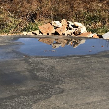 Hickman Concrete Work - Masonry/Concrete Near Me Hickman Concrete Work - Masonry/Concrete Near Me