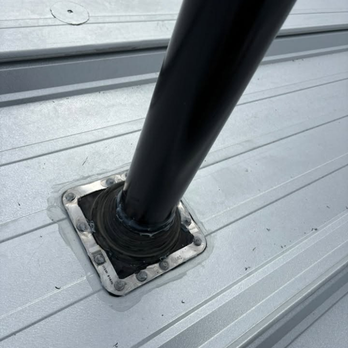 Plan B Plumbing - Plumbing Near Me Plan B Plumbing - Plumbing Near Me