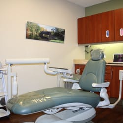Bryson Dental Associates
