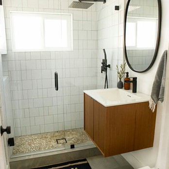 Trippe Interiors - Interior Design Near Me Trippe Interiors - Interior Design Near Me