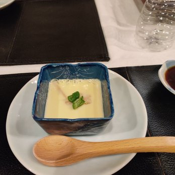 Sushi You - Sushi Bars Near Me - Honolulu, Hawaii Sushi You - Sushi Bars Near Me - Honolulu, Hawaii