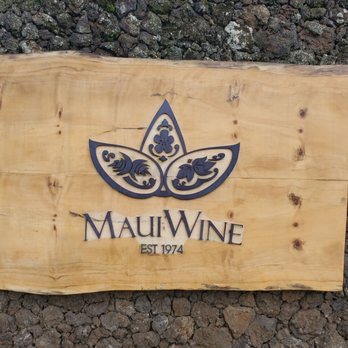 MauiWine - Wineries Near Me - Kula, Hawaii MauiWine - Wineries Near Me - Kula, Hawaii