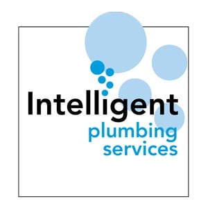 Slide of Intelligent Service: Plumbing, Heating, Cooling & Drain Cleaning