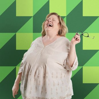H&R Block - Tax Services Near Me - Columbia, Illinois H&R Block - Tax Services Near Me - Columbia, Illinois