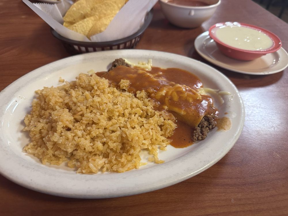 Cozumel Mexican Grill Logo