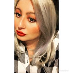 Lisa Psychic and Life Coach - I can guide you in The right direction