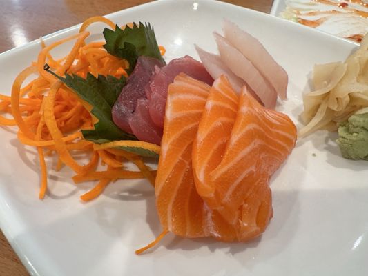Takashi by null