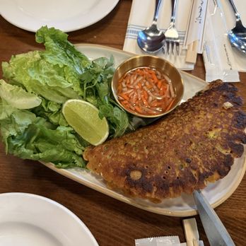 The Pig & The Lady - Vietnamese Near Me - Honolulu, Hawaii The Pig & The Lady - Vietnamese Near Me - Honolulu, Hawaii