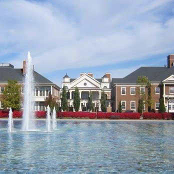 Pedcor Management - Apartments Near Me - Carmel, Indiana Pedcor Management - Apartments Near Me - Carmel, Indiana
