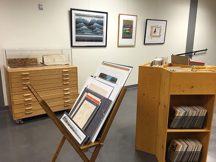 PASSAGES Updated August 2024 17 Photos 1801 NW Upshur