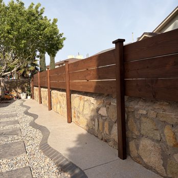 MBR Remodeling & Construction - General Contractors Near Me - Horizon City, Texas MBR Remodeling & Construction - General Contractors Near Me - Horizon City, Texas