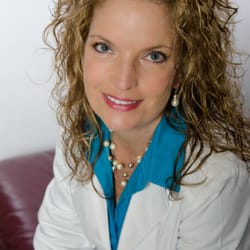 McLean Hearing Center - Angela McLean