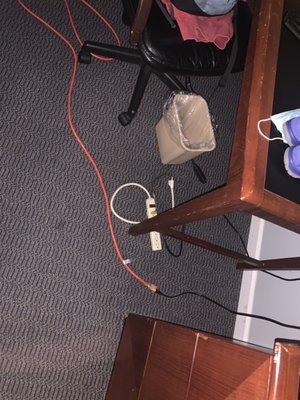 Silver Beach Hotel by null